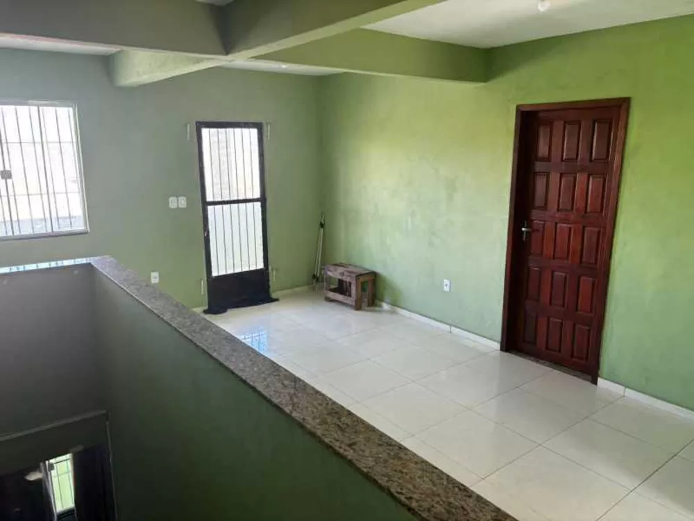 Casa, 3 quartos, 160 m² - Foto 11