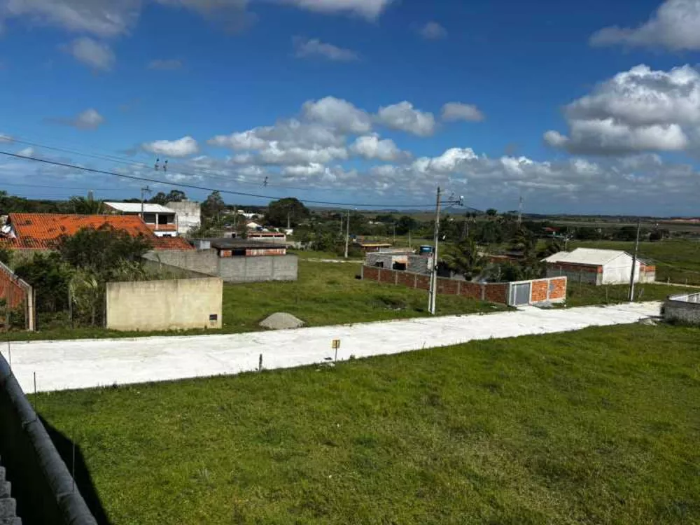 Casa, 3 quartos, 160 m² - Foto 15