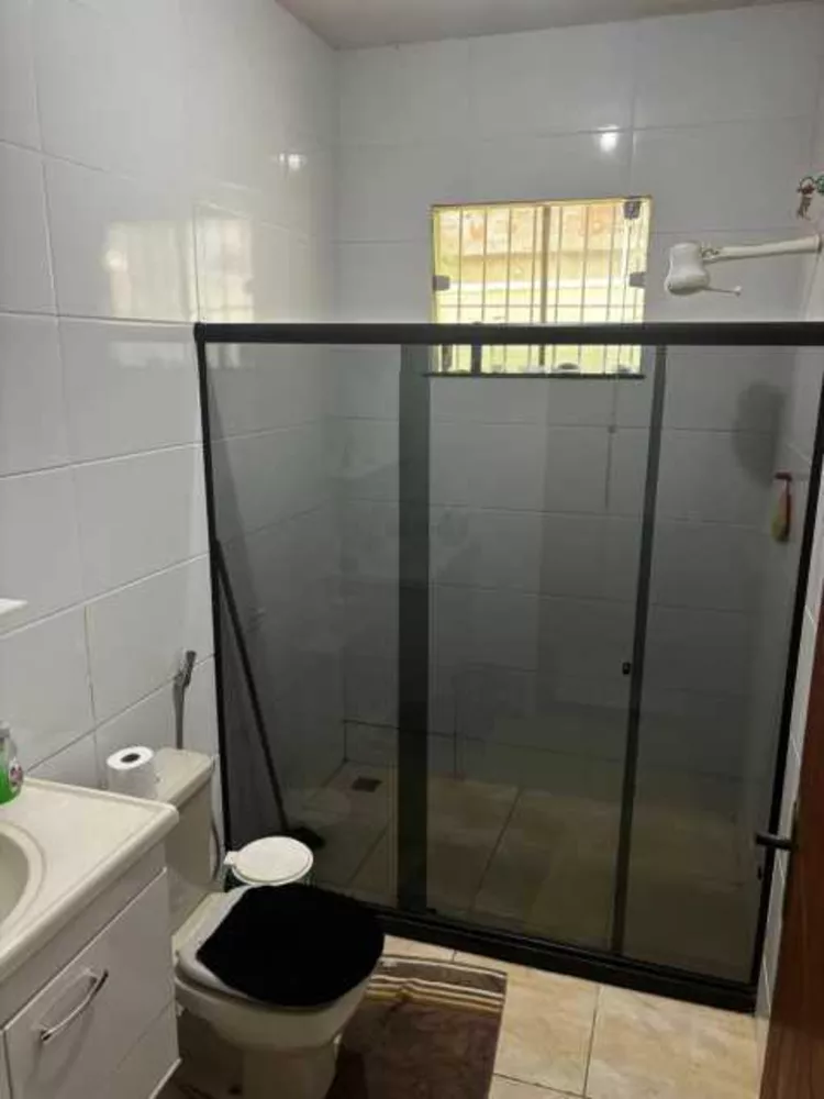 Casa, 3 quartos, 160 m² - Foto 13