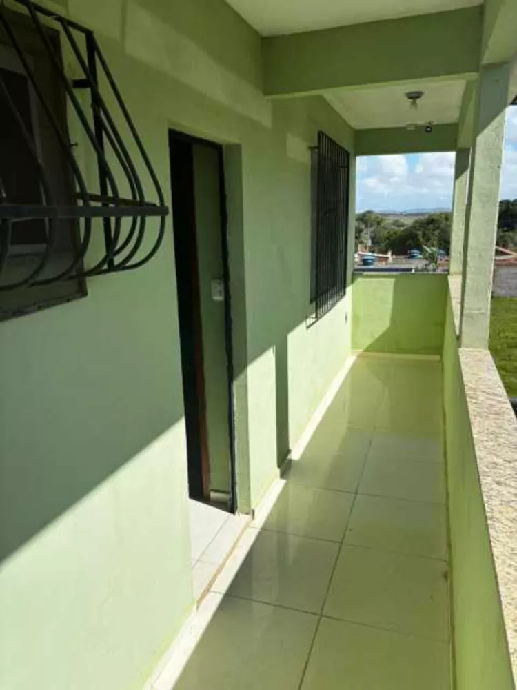 Casa, 3 quartos, 160 m² - Foto 4