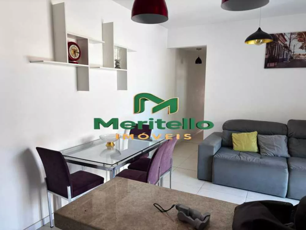 Apartamento, 2 quartos, 109 m² - Foto 17