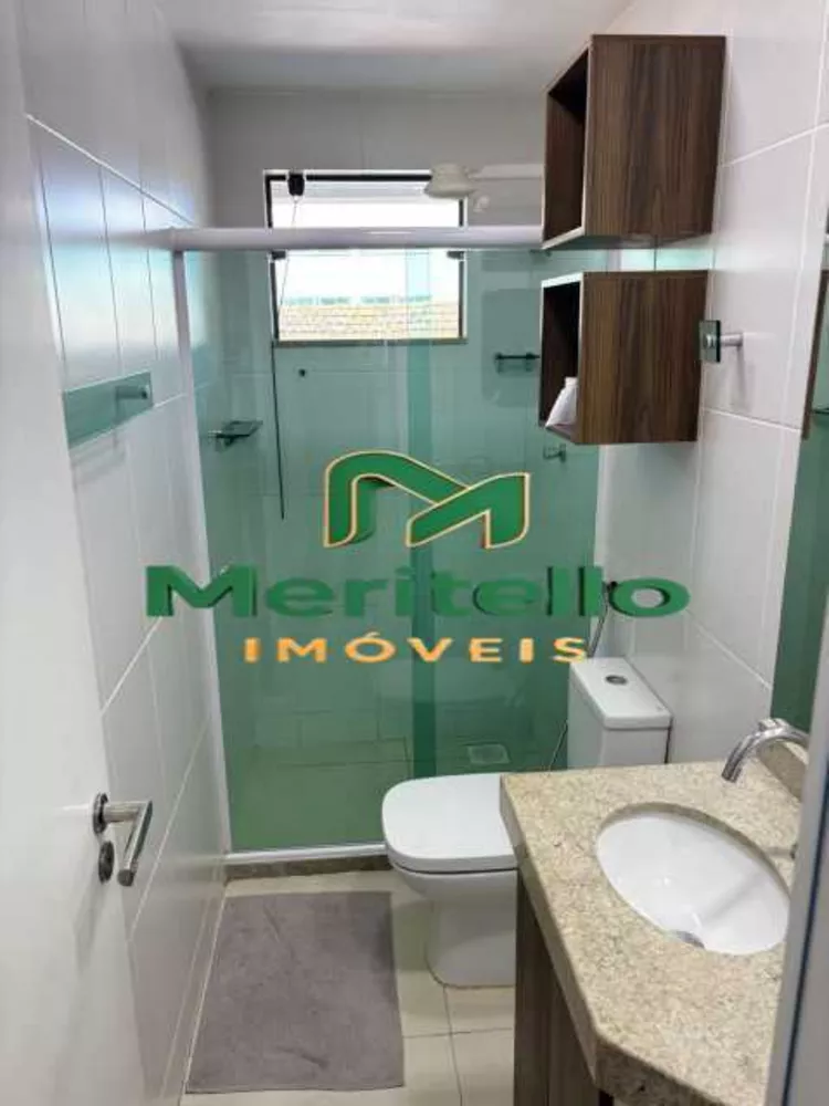 Apartamento, 2 quartos, 109 m² - Foto 15