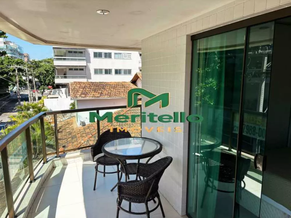 Apartamento, 2 quartos, 109 m² - Foto 20