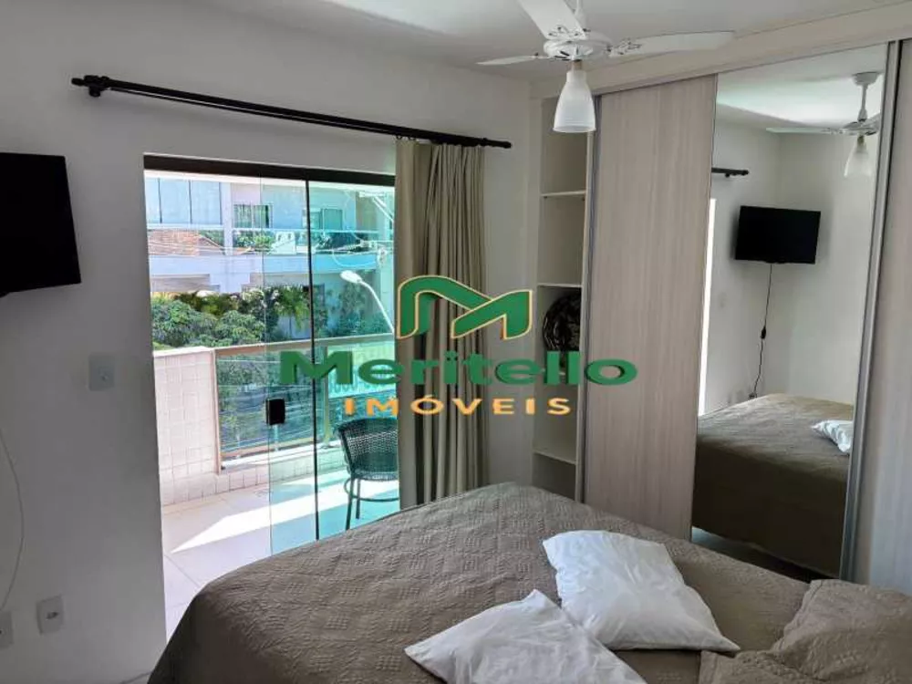 Apartamento, 2 quartos, 109 m² - Foto 18
