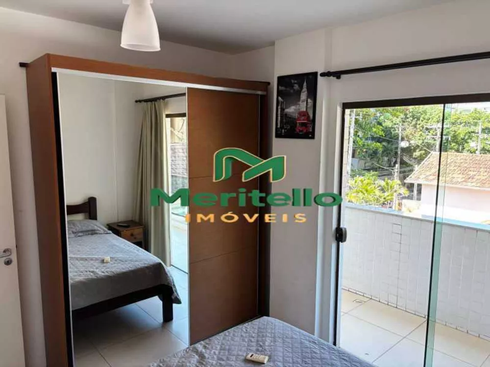 Apartamento, 2 quartos, 109 m² - Foto 6