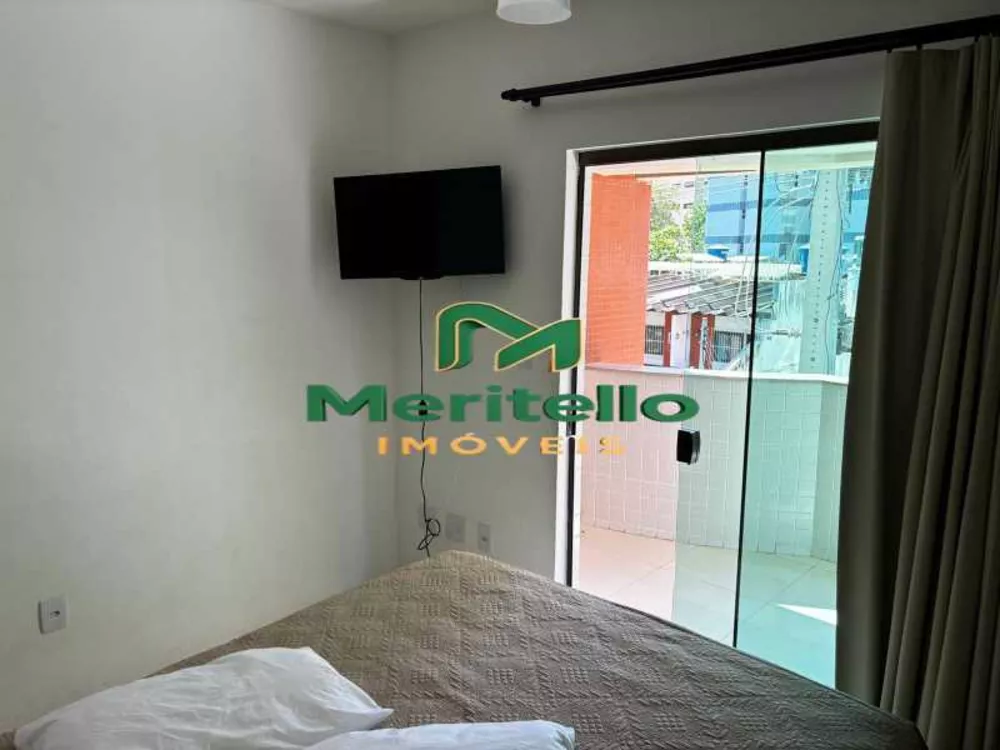 Apartamento, 2 quartos, 109 m² - Foto 19