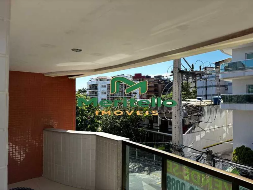 Apartamento, 2 quartos, 109 m² - Foto 12