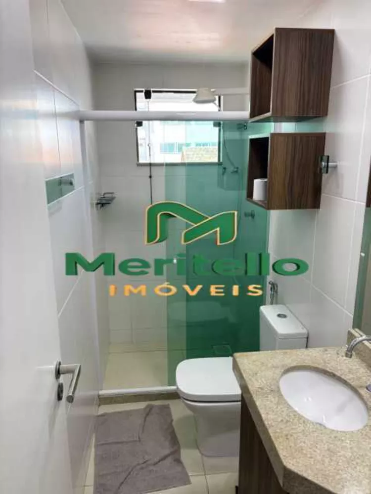 Apartamento, 2 quartos, 109 m² - Foto 11
