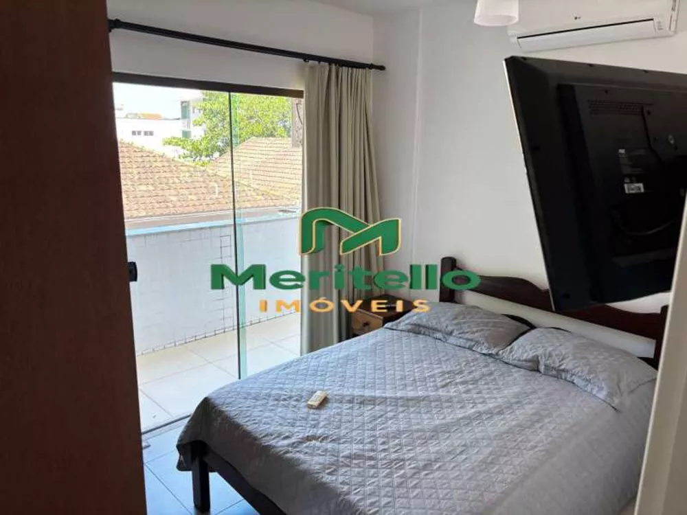 Apartamento, 2 quartos, 109 m² - Foto 10