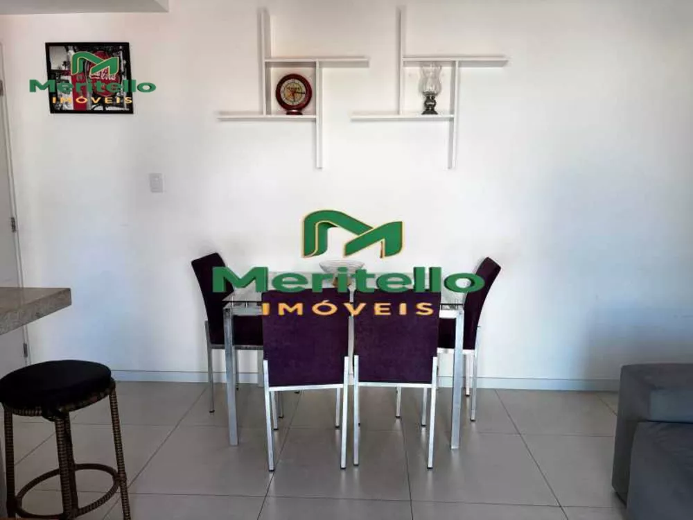 Apartamento, 2 quartos, 109 m² - Foto 4
