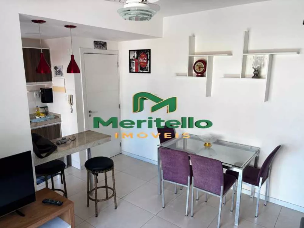 Apartamento, 2 quartos, 109 m² - Foto 16