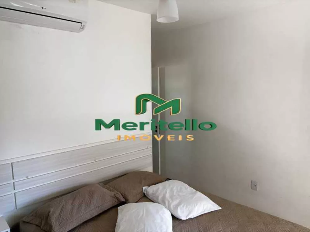 Apartamento, 2 quartos, 109 m² - Foto 7