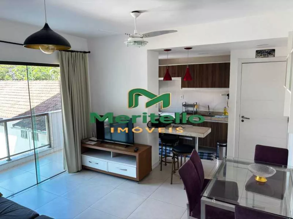 Apartamento, 2 quartos, 109 m² - Foto 5