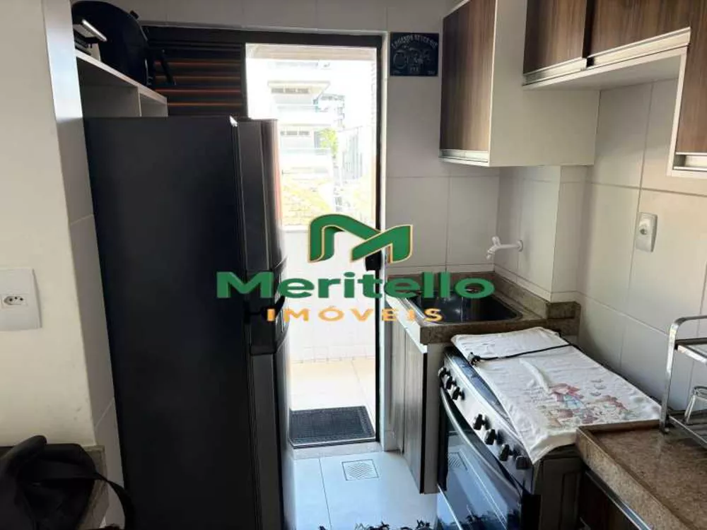 Apartamento, 2 quartos, 109 m² - Foto 13