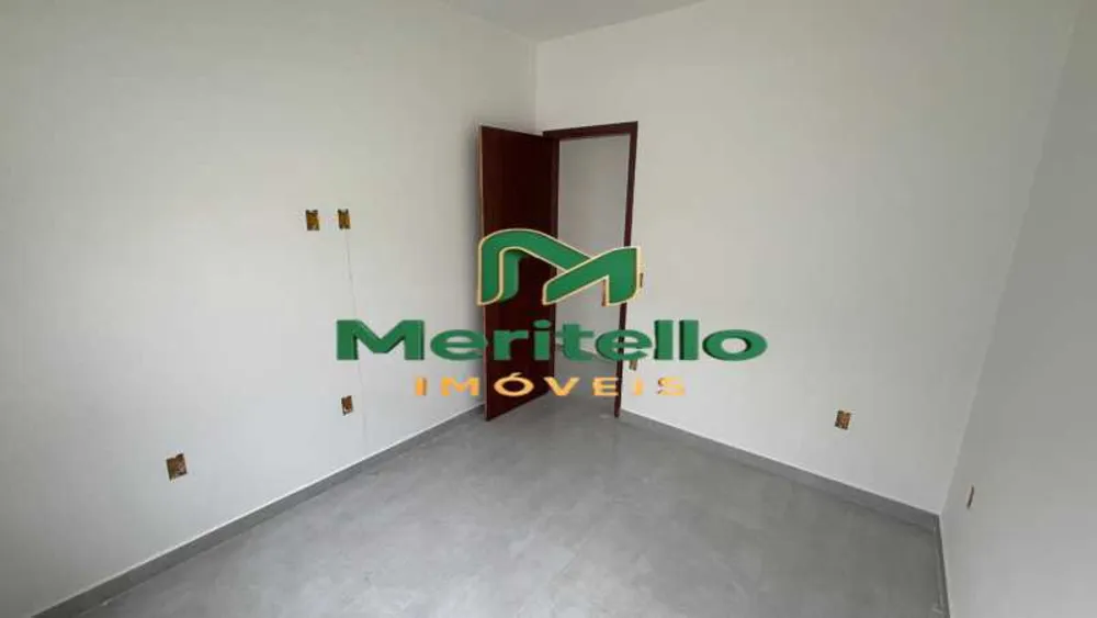 Casa, 2 quartos, 68 m² - Foto 15