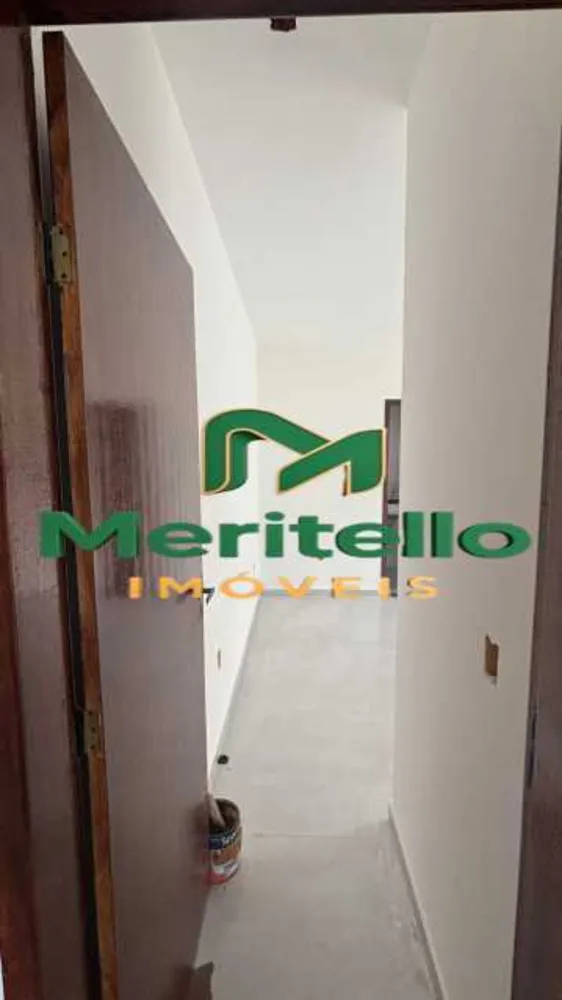 Casa, 2 quartos, 68 m² - Foto 14