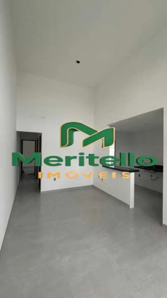 Casa, 2 quartos, 68 m² - Foto 22