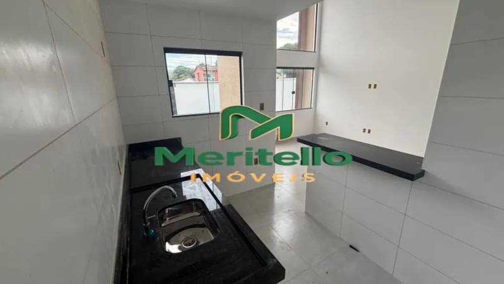Casa, 2 quartos, 68 m² - Foto 20