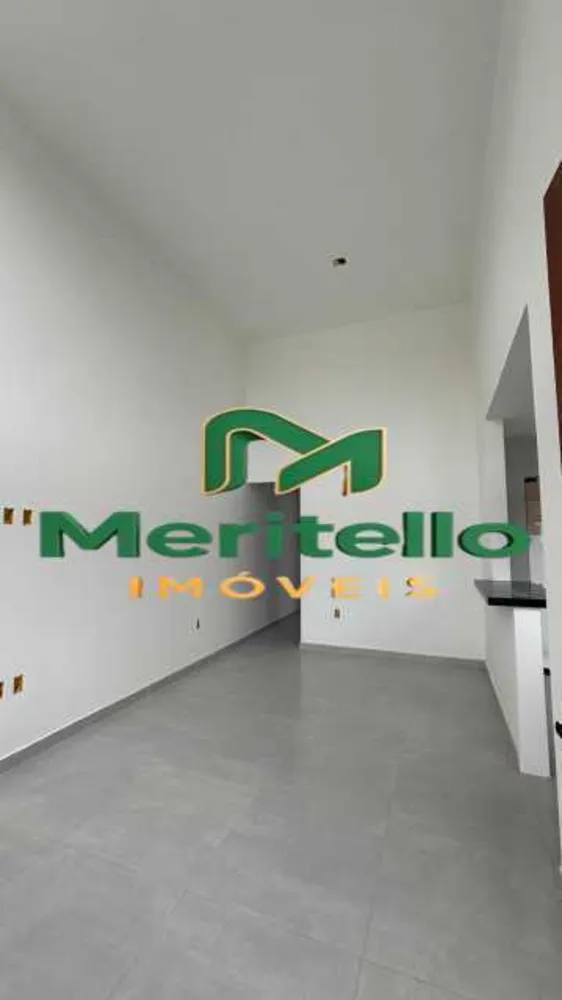 Casa, 2 quartos, 68 m² - Foto 23