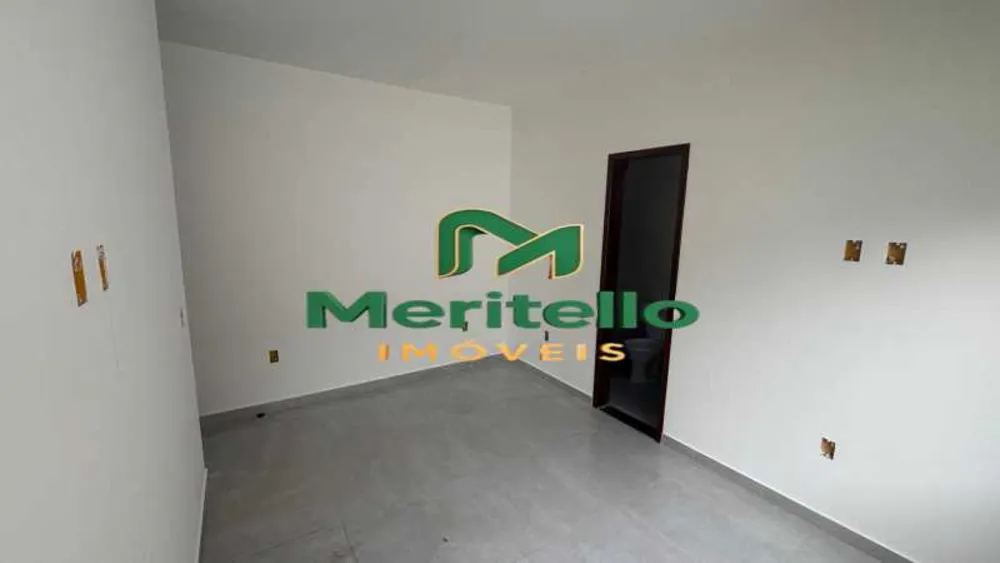 Casa, 2 quartos, 68 m² - Foto 11