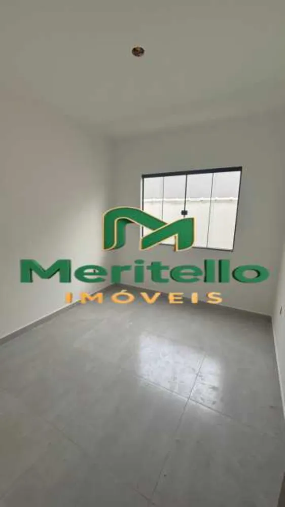 Casa, 2 quartos, 68 m² - Foto 18