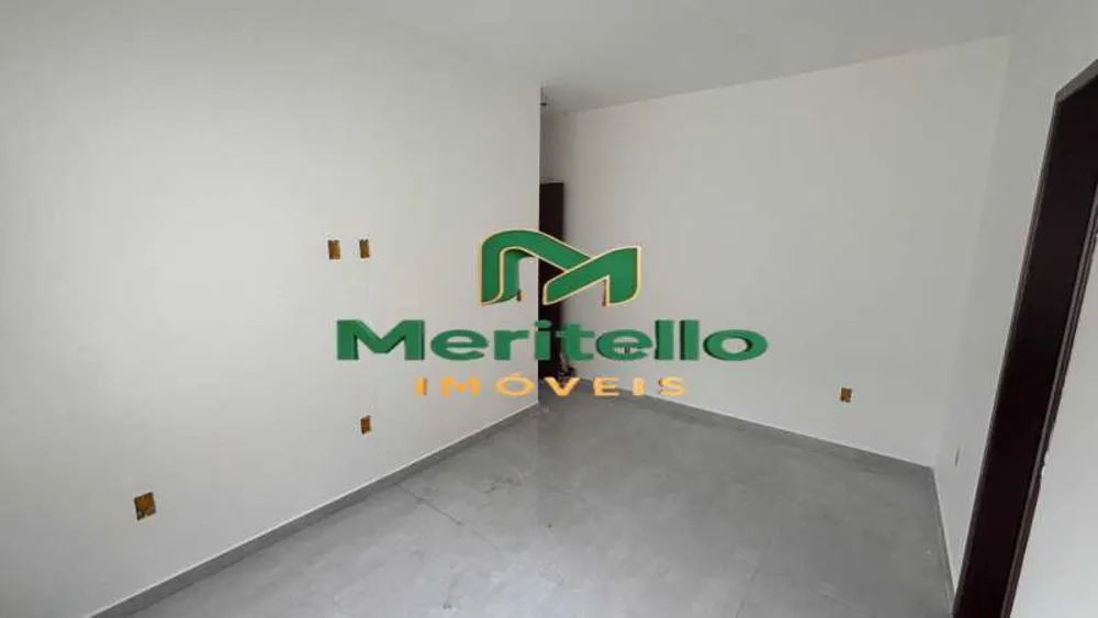 Casa, 2 quartos, 68 m² - Foto 12