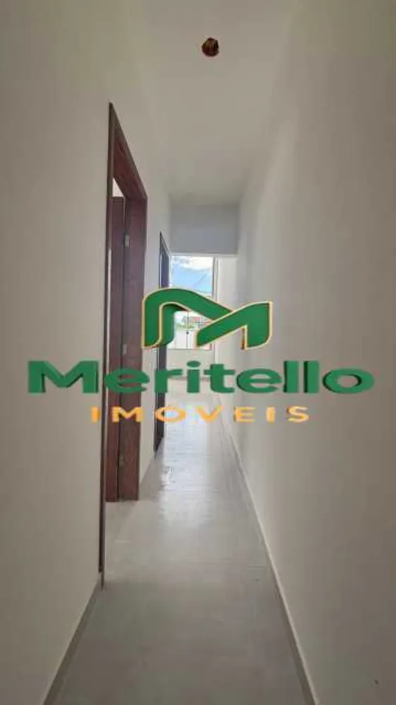 Casa, 2 quartos, 68 m² - Foto 9