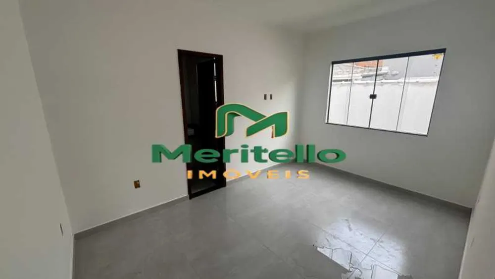 Casa, 2 quartos, 68 m² - Foto 13