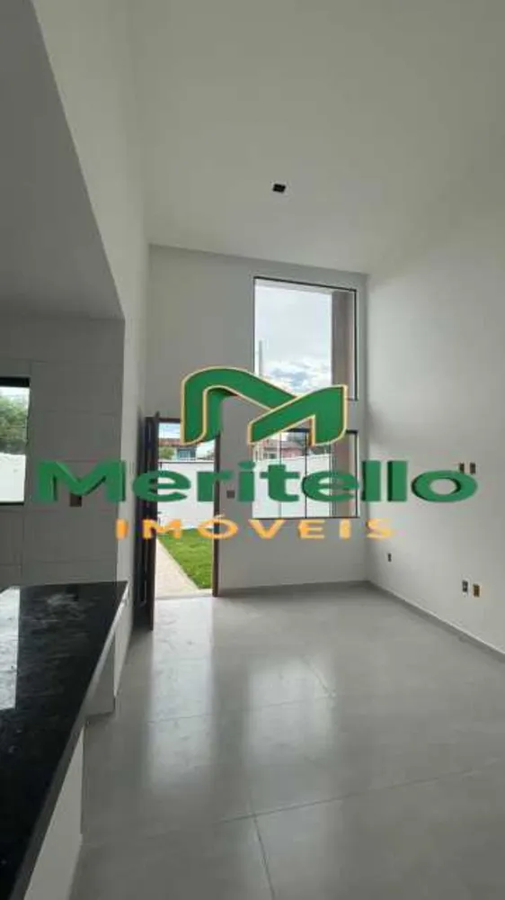 Casa, 2 quartos, 68 m² - Foto 21