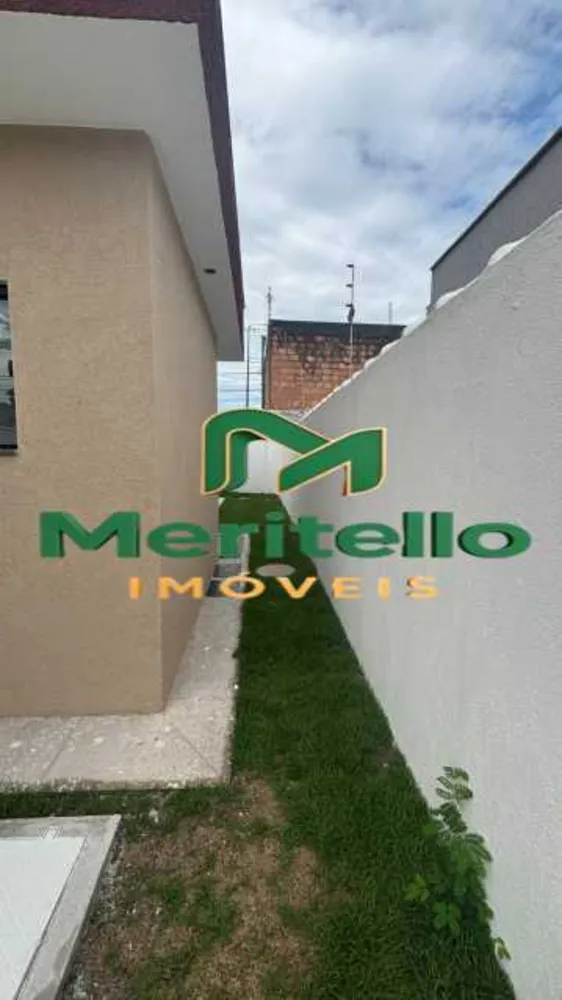 Casa, 2 quartos, 68 m² - Foto 8