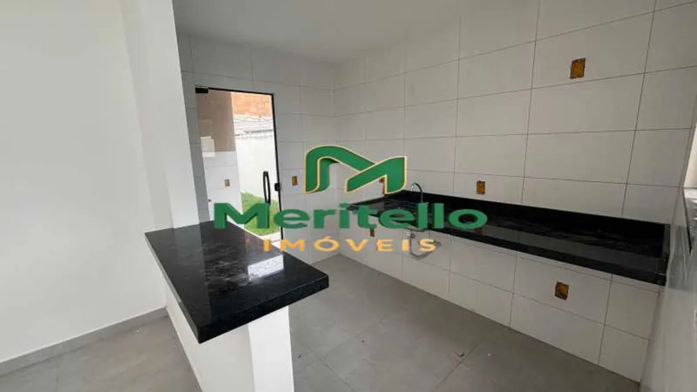 Casa, 2 quartos, 68 m² - Foto 17