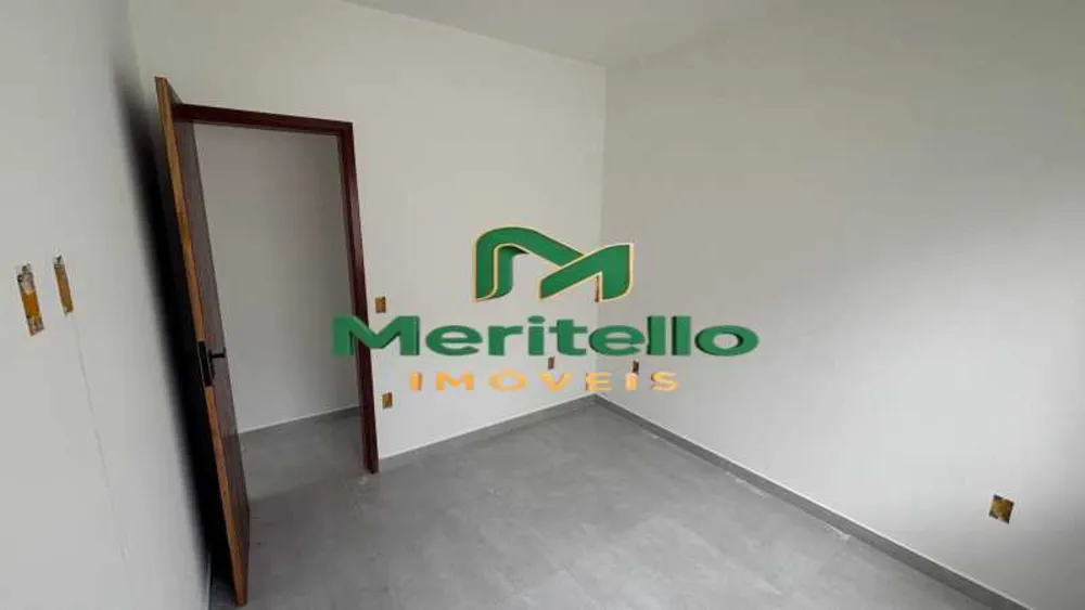 Casa, 2 quartos, 68 m² - Foto 16