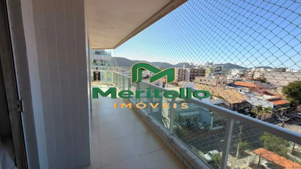 Cobertura, 4 quartos, 208 m² - Foto 17