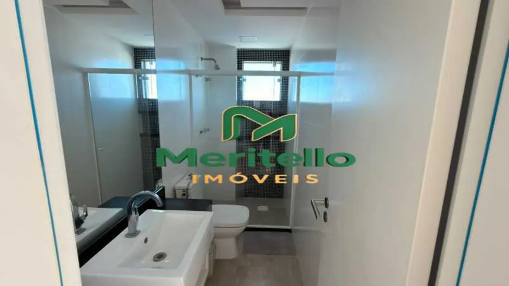 Cobertura, 4 quartos, 208 m² - Foto 20
