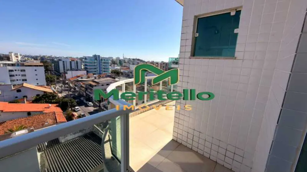 Cobertura, 4 quartos, 208 m² - Foto 7