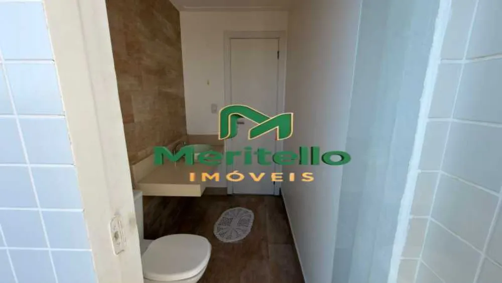 Cobertura, 4 quartos, 208 m² - Foto 9