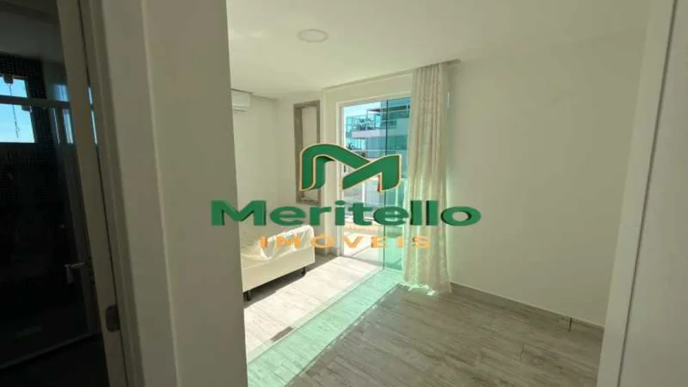 Cobertura, 4 quartos, 208 m² - Foto 21