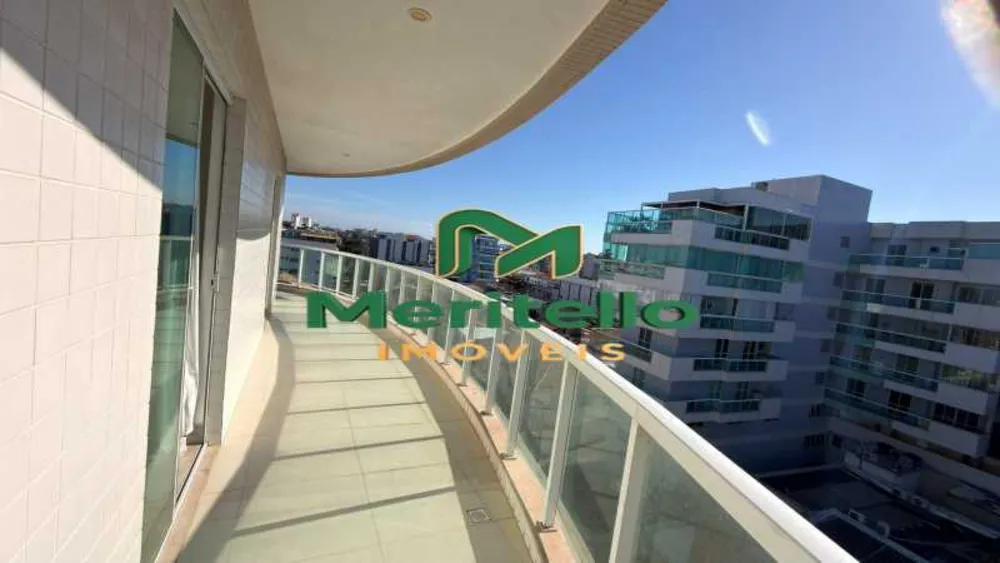 Cobertura, 4 quartos, 208 m² - Foto 18
