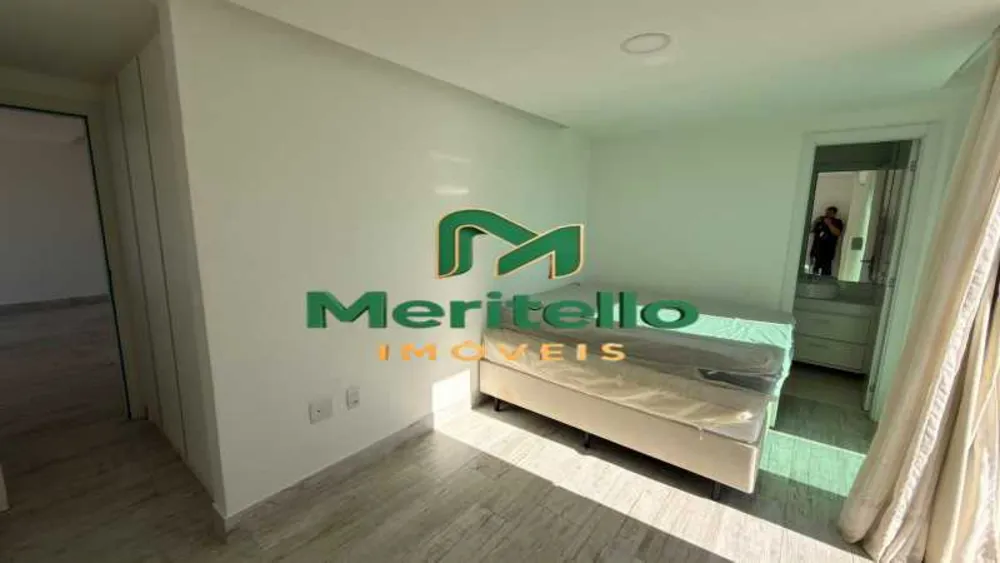 Cobertura, 4 quartos, 208 m² - Foto 18