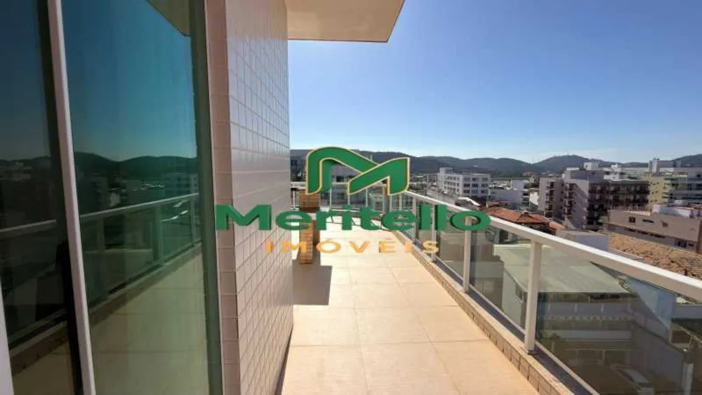 Cobertura, 4 quartos, 208 m² - Foto 10