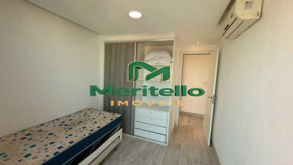 Cobertura, 4 quartos, 208 m² - Foto 6