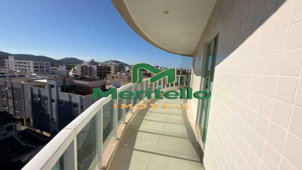 Cobertura, 4 quartos, 208 m² - Foto 23