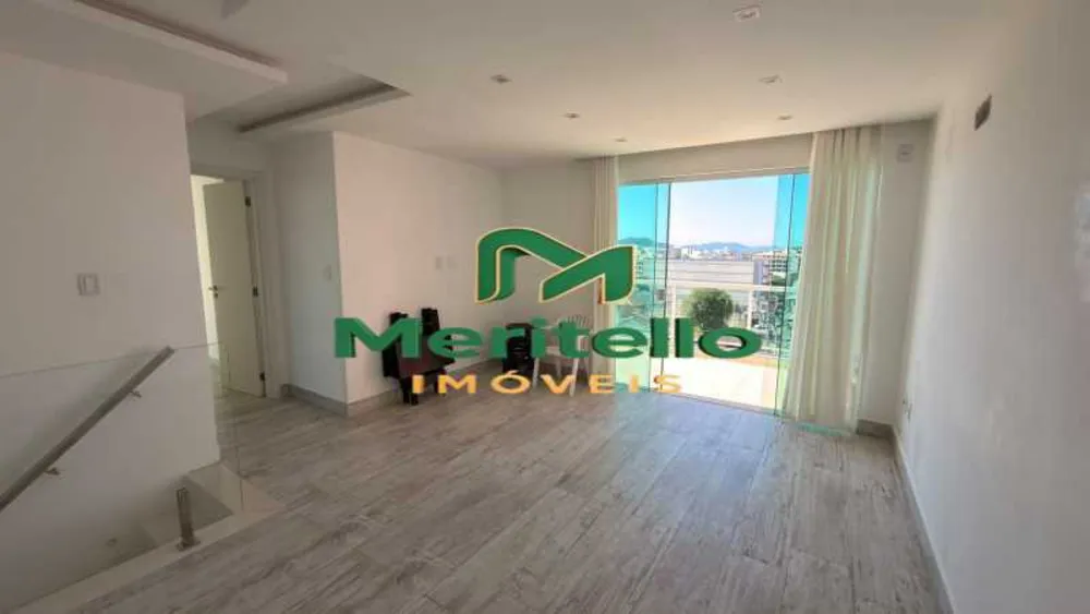 Cobertura, 4 quartos, 208 m² - Foto 11