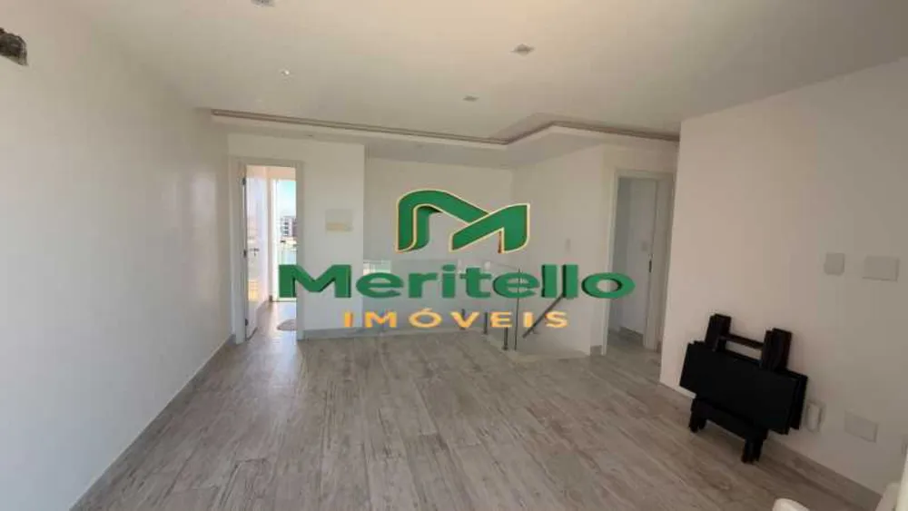 Cobertura, 4 quartos, 208 m² - Foto 11