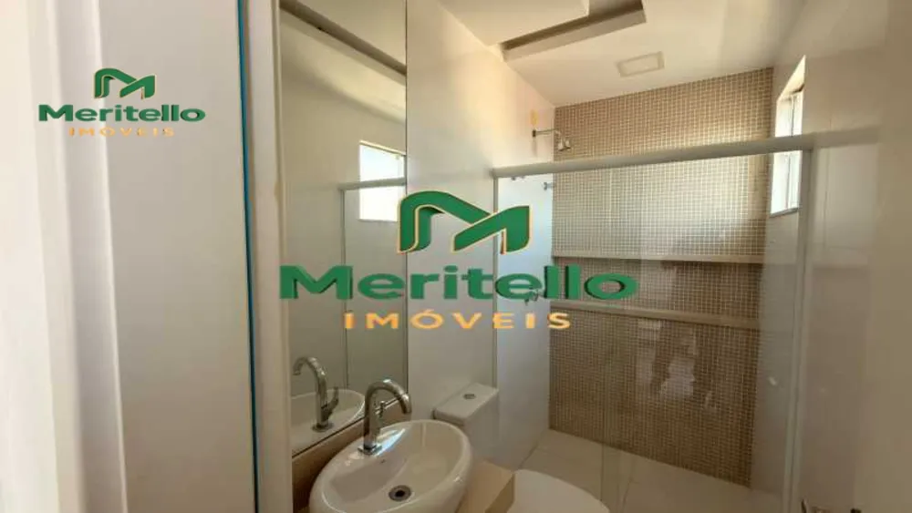 Cobertura, 4 quartos, 208 m² - Foto 8