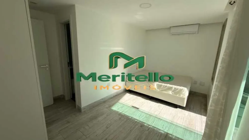 Cobertura, 4 quartos, 208 m² - Foto 22