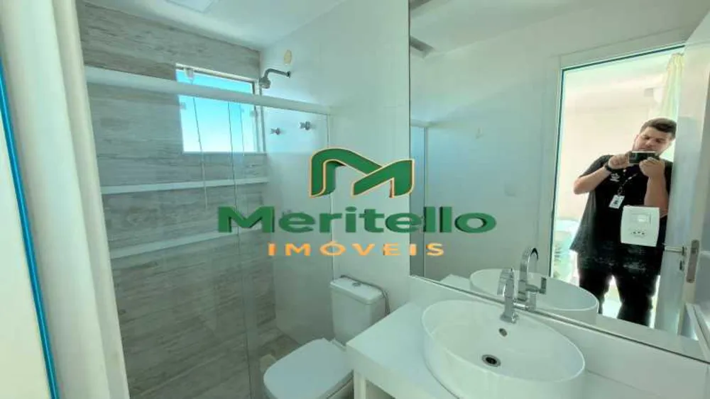 Cobertura, 4 quartos, 208 m² - Foto 14