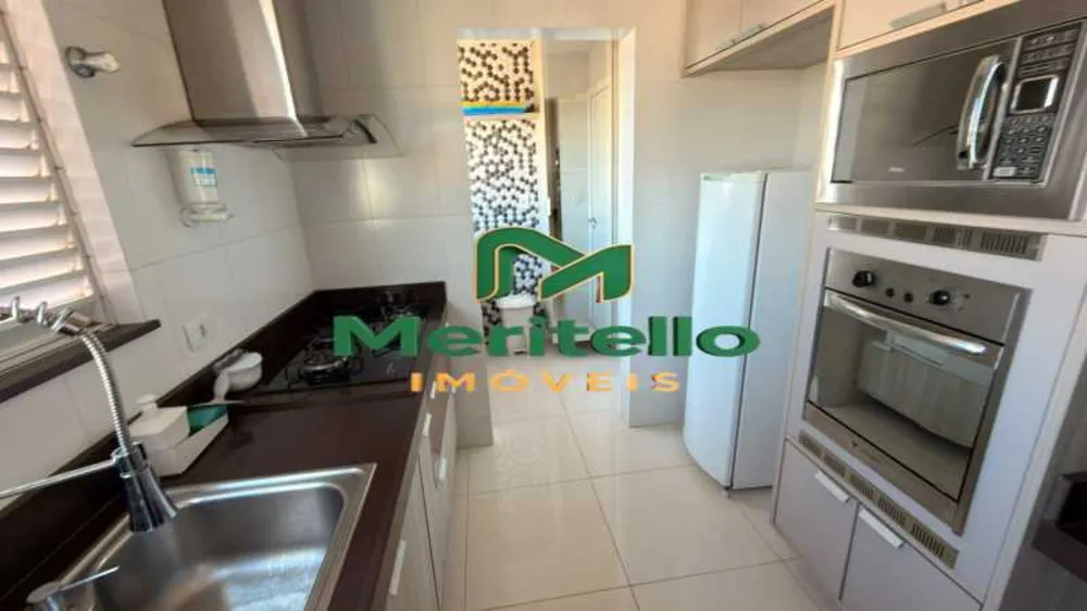 Cobertura, 4 quartos, 208 m² - Foto 24