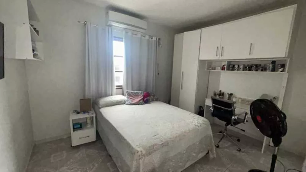 Casa, 3 quartos, 180 m² - Foto 25