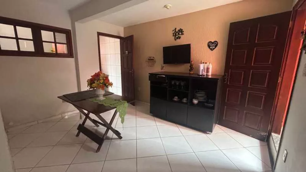Casa, 3 quartos, 180 m² - Foto 7